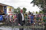 St Marcel Chmpt 56  de lAvenir (56)